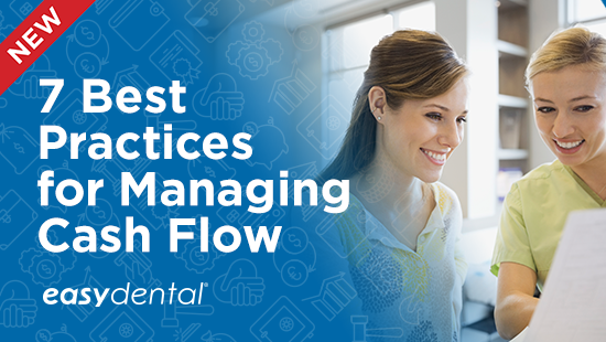 Free webinar presented by Lois Banta